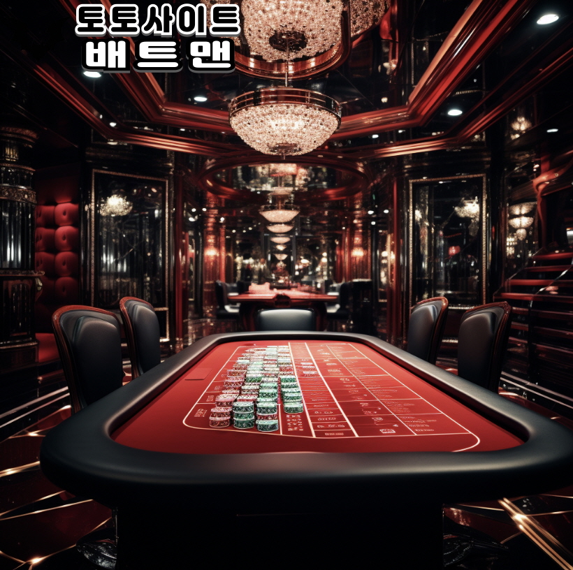 바카라사이트