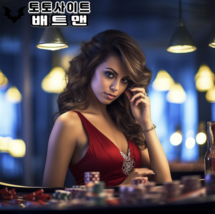 카지노사이트